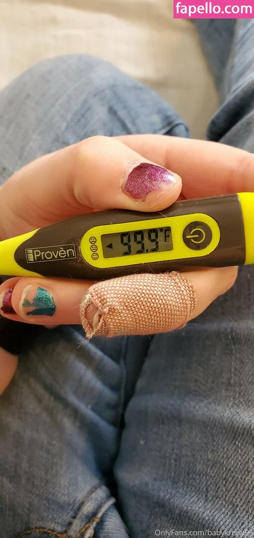 mistresskrissy95 Onlyfans Photo Gallery 