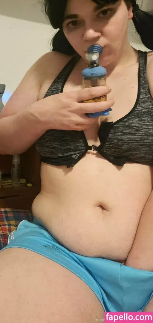 mistresskrissy95 Onlyfans Photo Gallery 