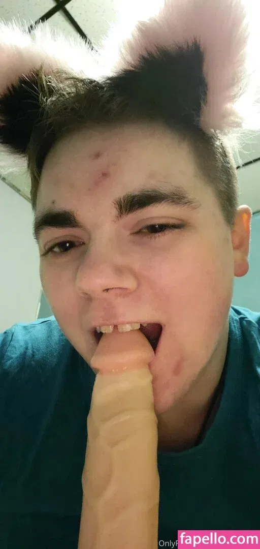 mistresskrissy95 Onlyfans Photo Gallery 