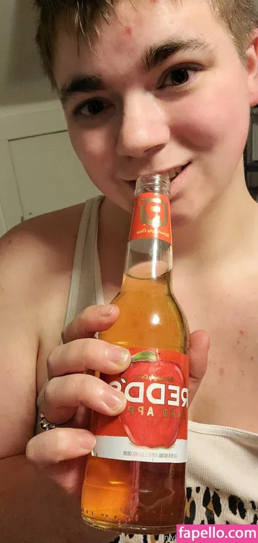 mistresskrissy95 Onlyfans Photo Gallery 