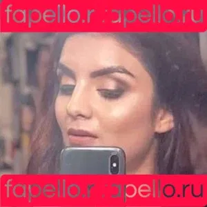 Anveshi Jain Onlyfans Photo Gallery 