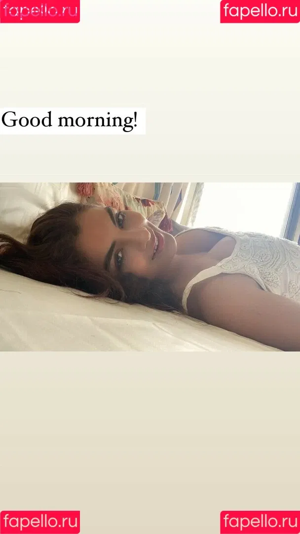 Anveshi Jain Onlyfans Photo Gallery 