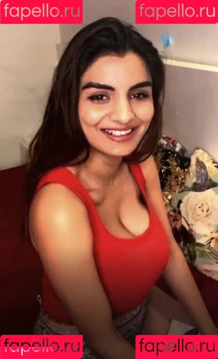 Anveshi Jain Onlyfans Photo Gallery 