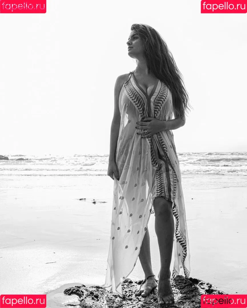 Anveshi Jain Onlyfans Photo Gallery 