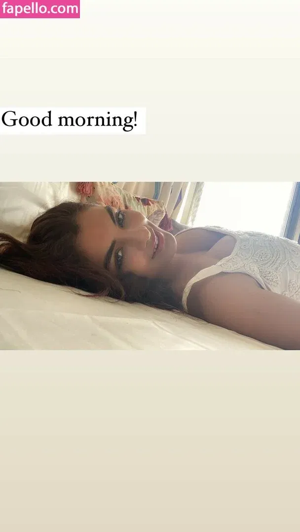 Anveshi Jain Onlyfans Photo Gallery 