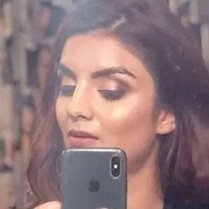 Anveshi Jain Onlyfans Photo Gallery 