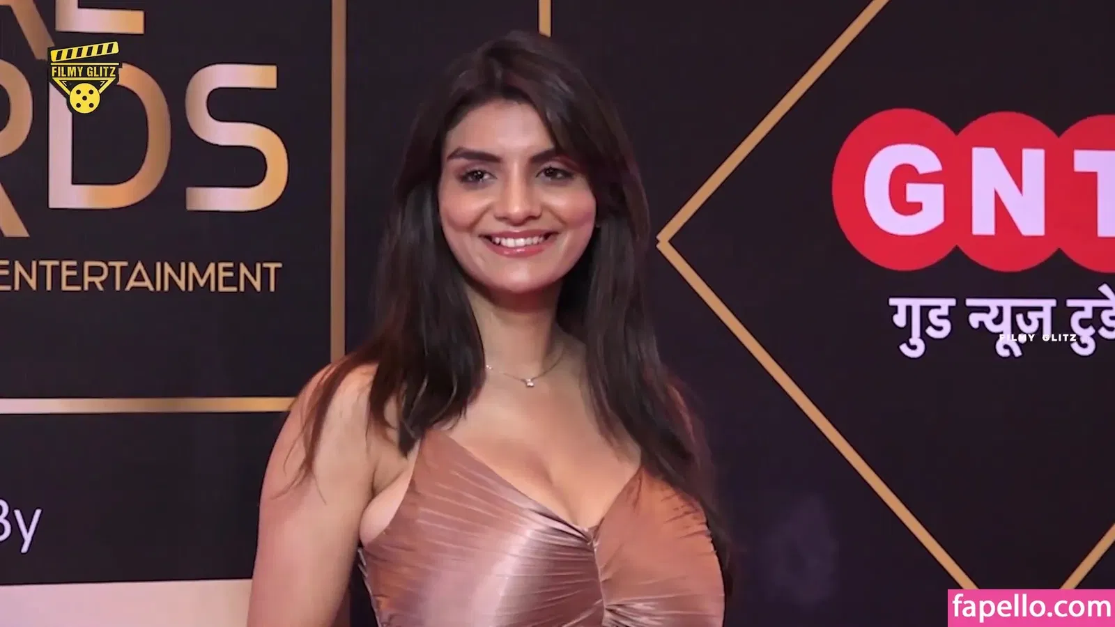 Anveshi Jain Onlyfans Photo Gallery 