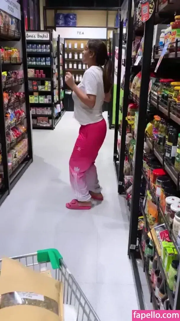 Anveshi Jain Onlyfans Photo Gallery 