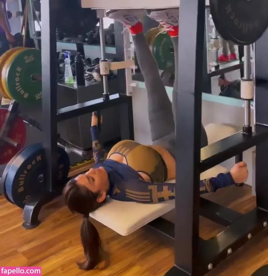 Anveshi Jain Onlyfans Photo Gallery 