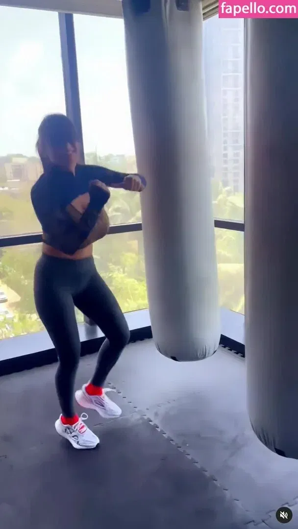 Anveshi Jain Onlyfans Photo Gallery 