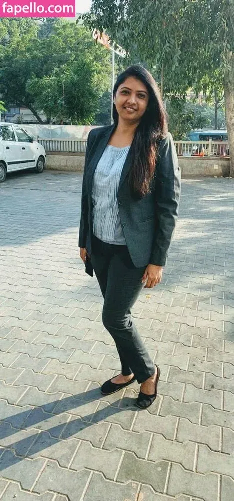 Anveshi Jain Onlyfans Photo Gallery 