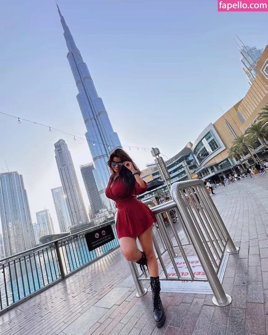 Anveshi Jain Onlyfans Photo Gallery 