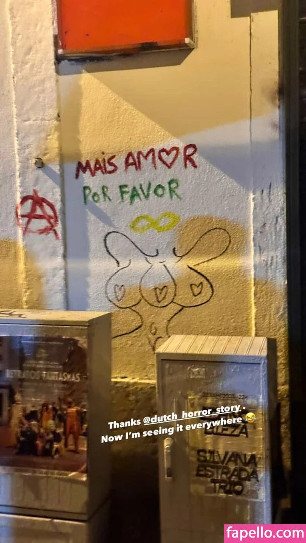 Anveshi Jain Onlyfans Photo Gallery 