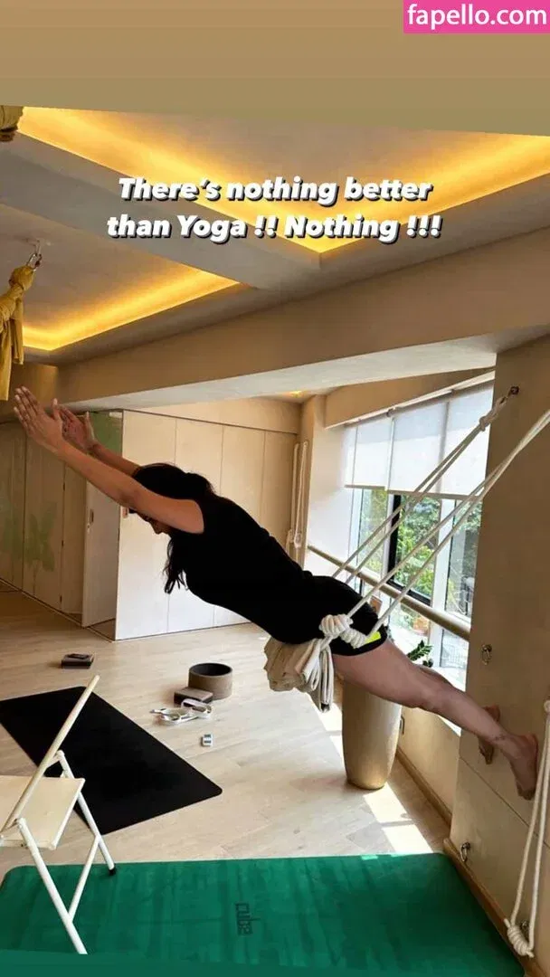 Anveshi Jain Onlyfans Photo Gallery 