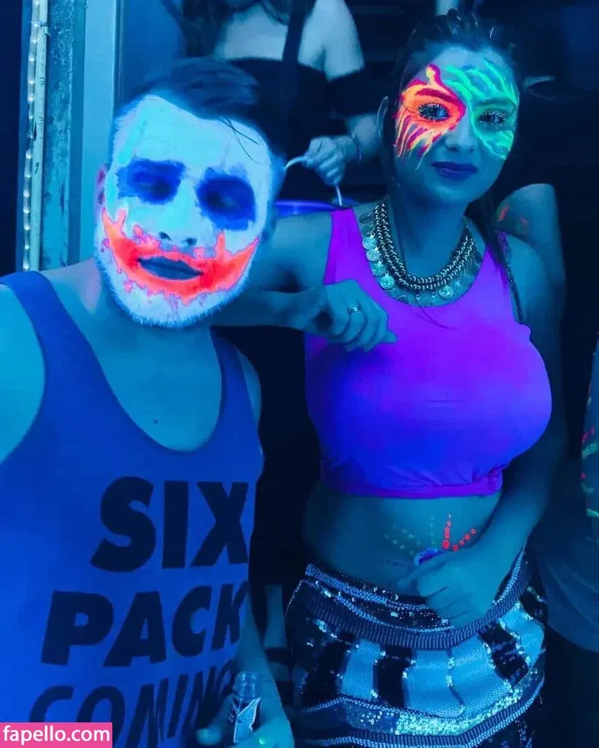 Anveshi Jain Onlyfans Photo Gallery 