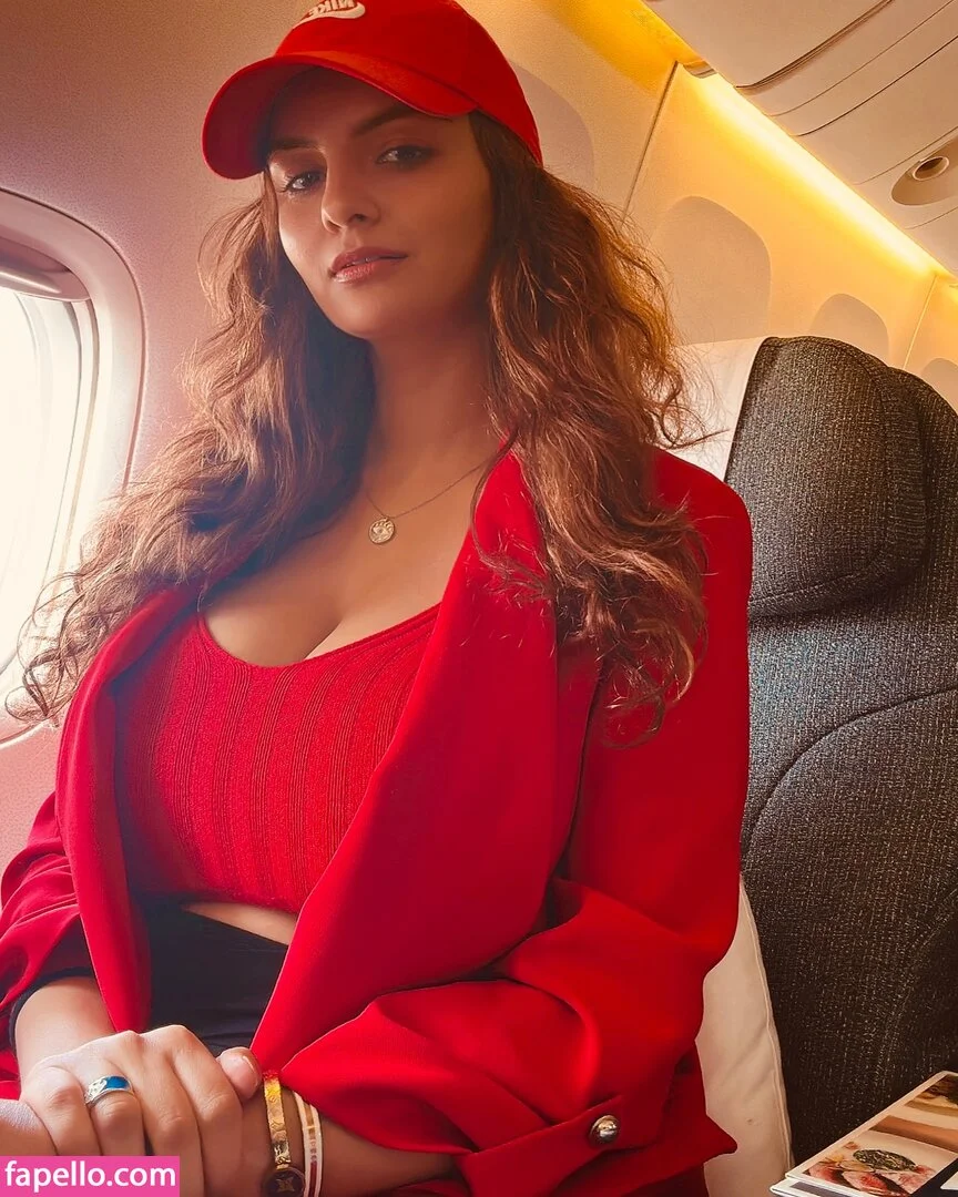 Anveshi Jain Onlyfans Photo Gallery 