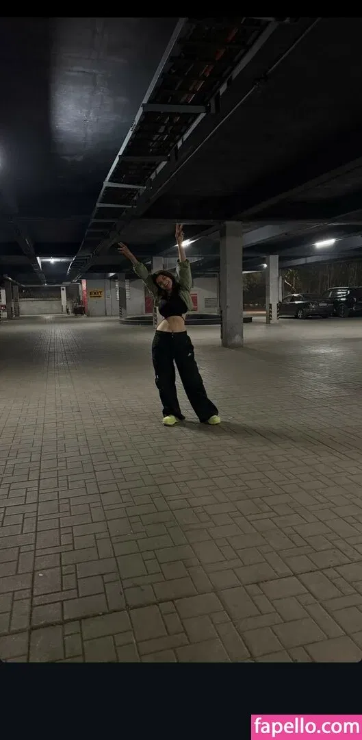 Anveshi Jain Onlyfans Photo Gallery 