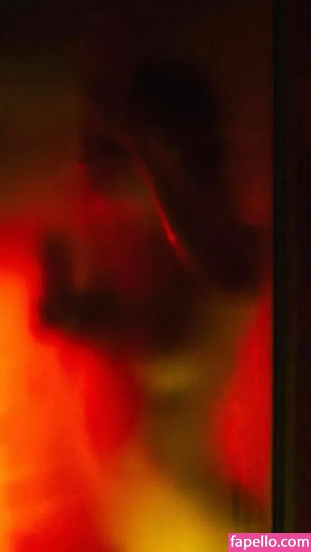 Anveshi Jain Onlyfans Photo Gallery 