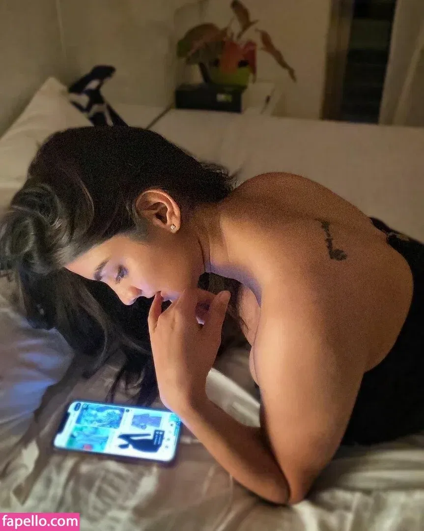 Anveshi Jain Onlyfans Photo Gallery 