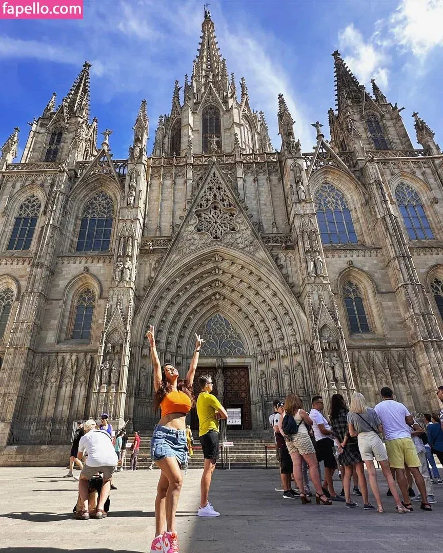 Anveshi Jain Onlyfans Photo Gallery 