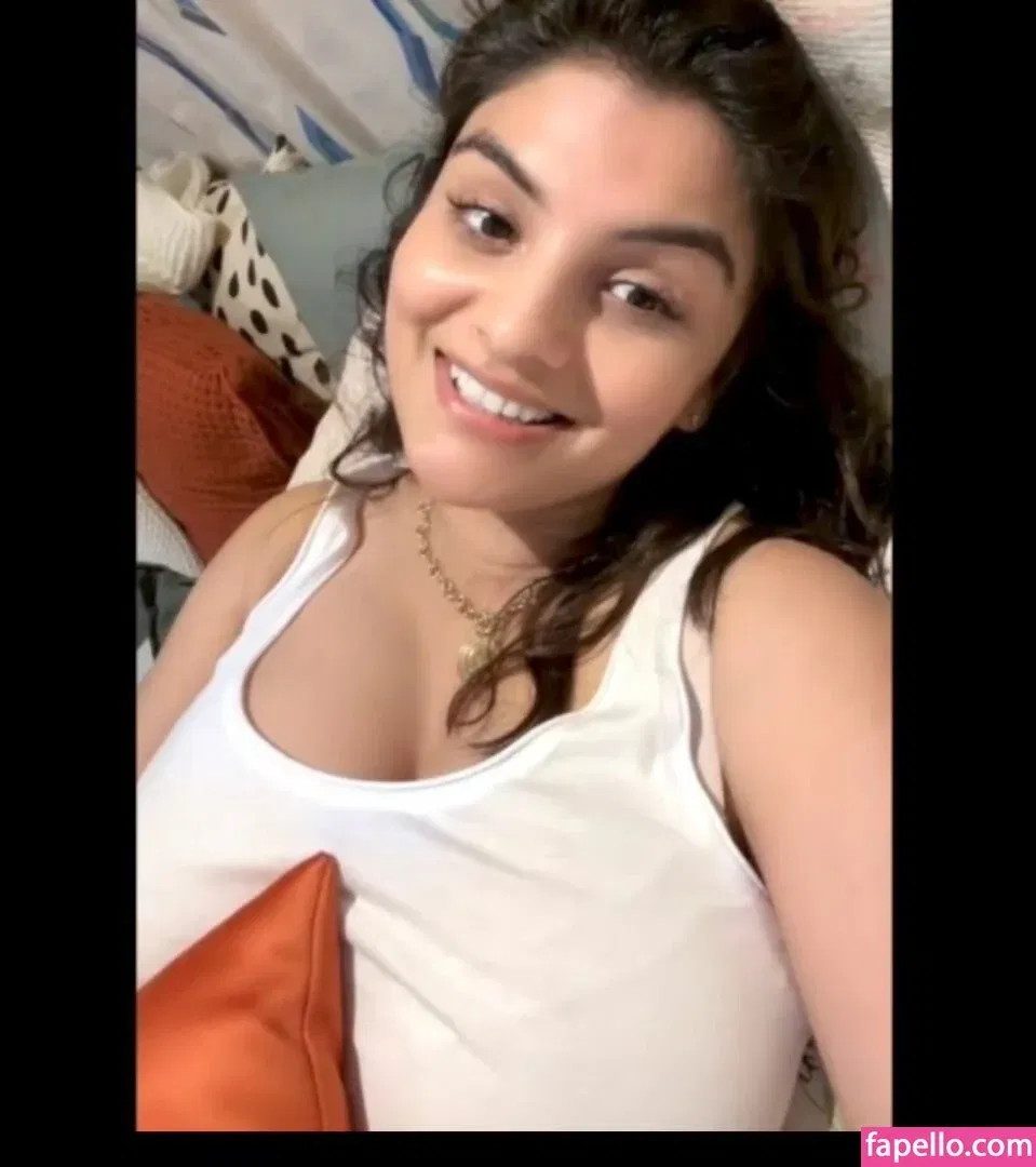 Anveshi Jain Onlyfans Photo Gallery 