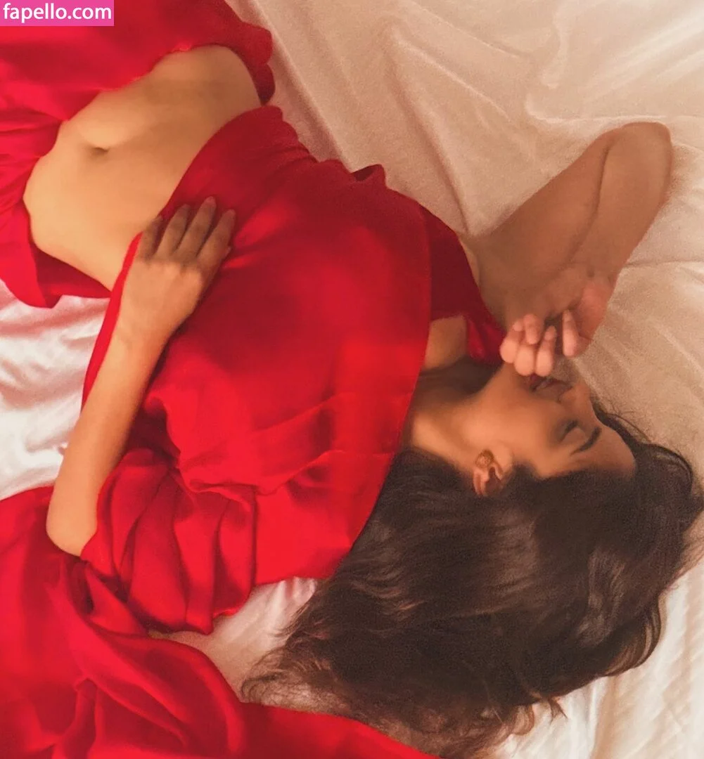 Anveshi Jain Onlyfans Photo Gallery 