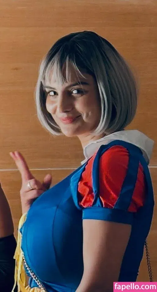 Anveshi Jain Onlyfans Photo Gallery 