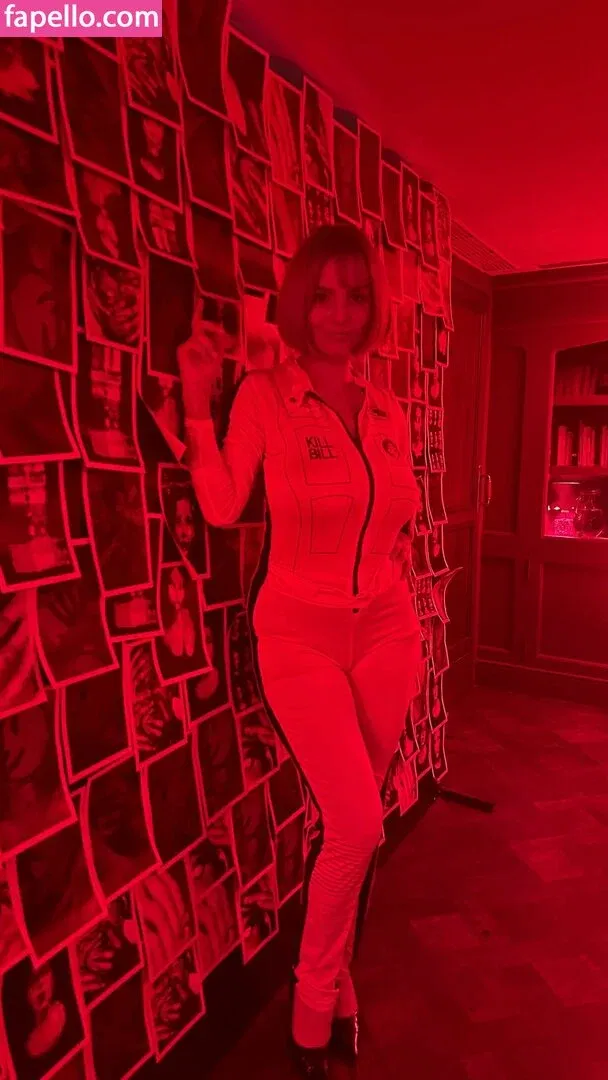 Anveshi Jain Onlyfans Photo Gallery 