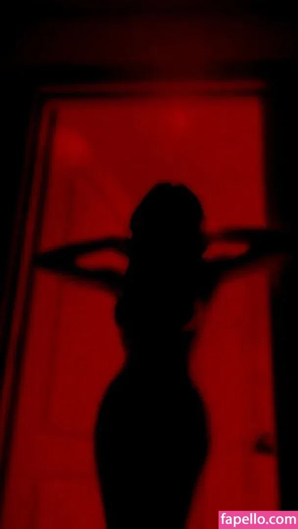 Anveshi Jain Onlyfans Photo Gallery 