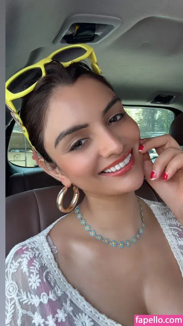 Anveshi Jain Onlyfans Photo Gallery 