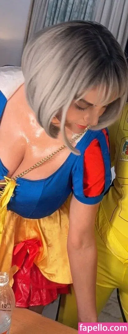 Anveshi Jain Onlyfans Photo Gallery 