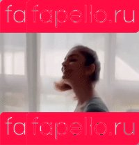 Anveshi Jain Onlyfans Photo Gallery 