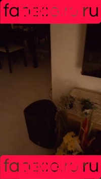 Anveshi Jain Onlyfans Photo Gallery 