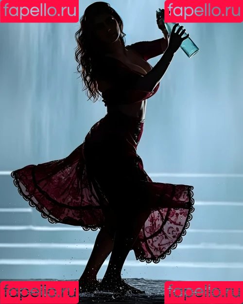 Anveshi Jain Onlyfans Photo Gallery 