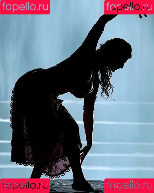 Anveshi Jain Onlyfans Photo Gallery 