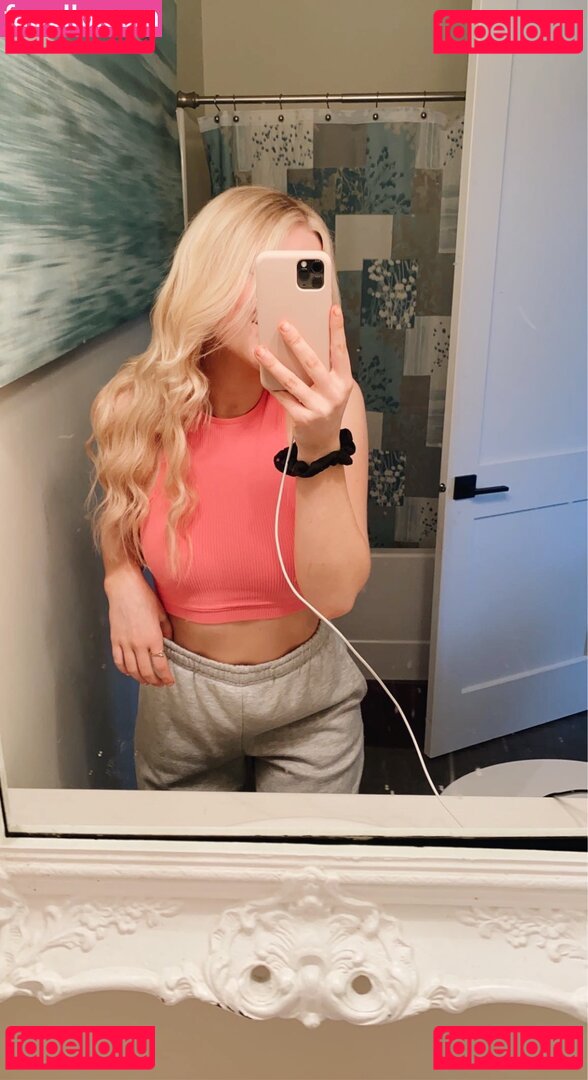 tylafryerr / tylerbaltierramtv Onlyfans Photo Gallery 