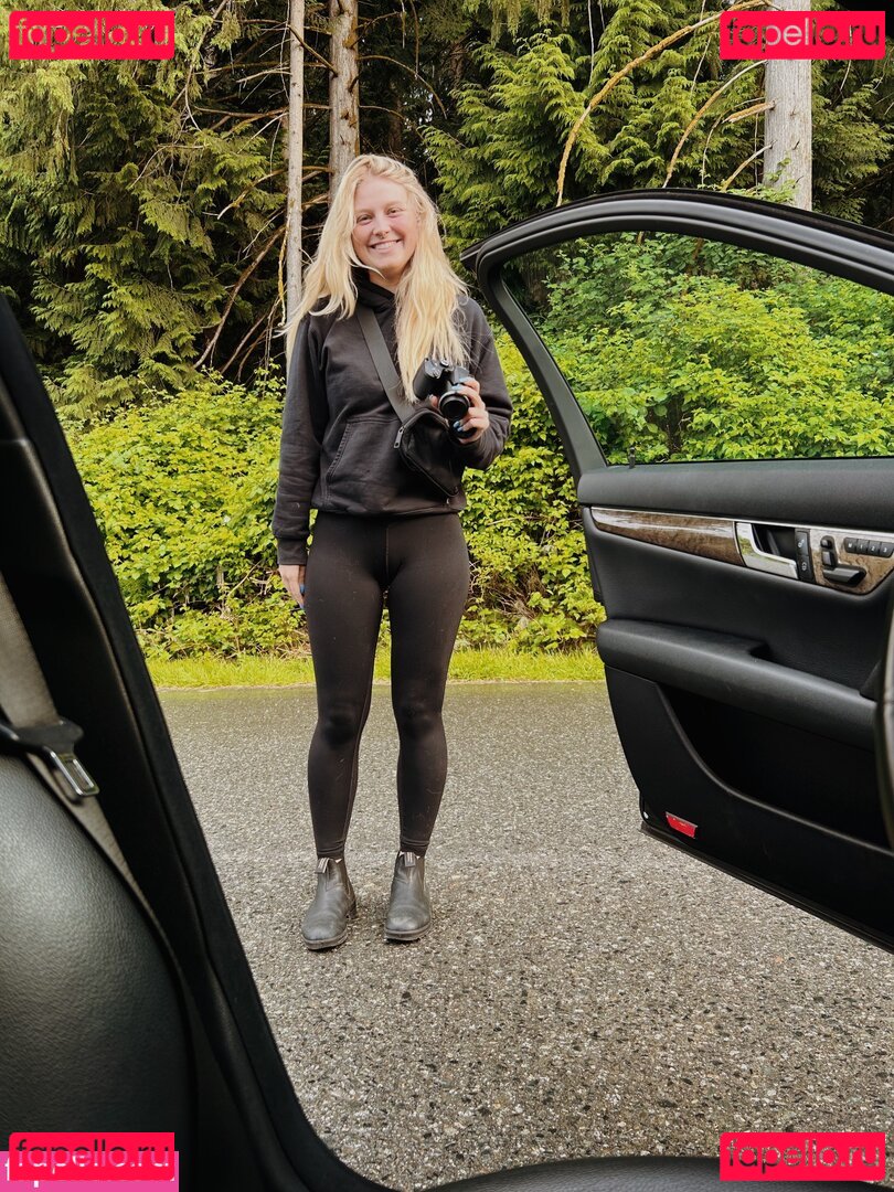 tylafryerr / tylerbaltierramtv Onlyfans Photo Gallery 