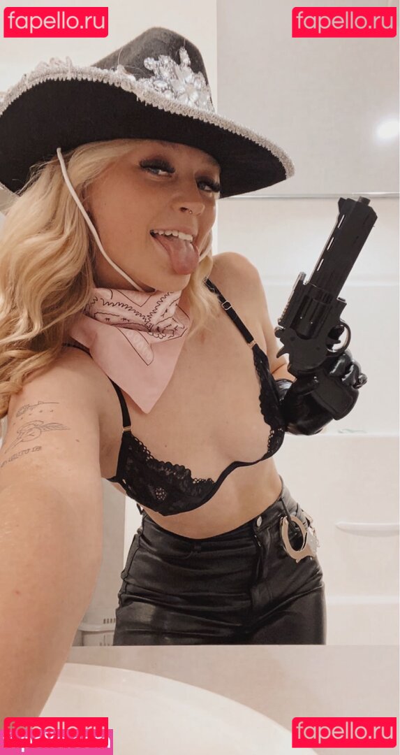 tylafryerr / tylerbaltierramtv Onlyfans Photo Gallery 