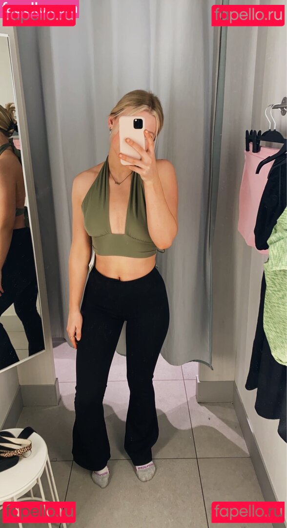 tylafryerr / tylerbaltierramtv Onlyfans Photo Gallery 