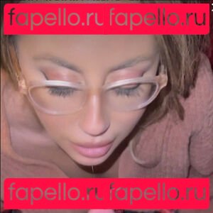 Nat Elena / nat_elena / nat_elenaa Onlyfans Photo Gallery 