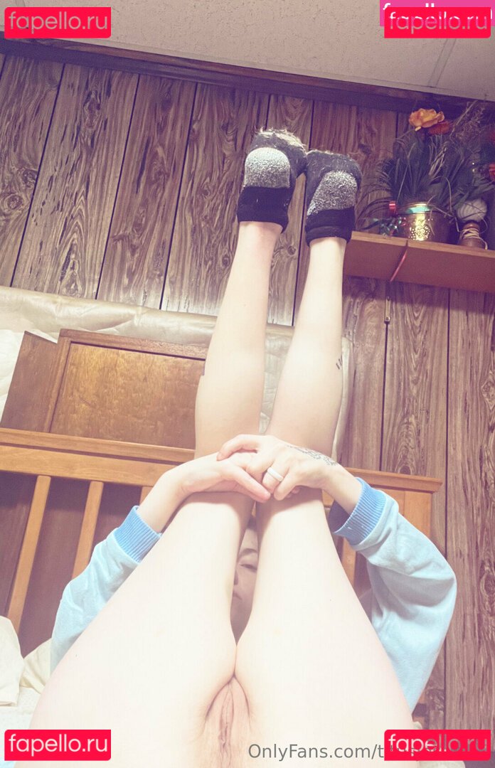 titusjessie95 Nude Onlyfans Photo 25