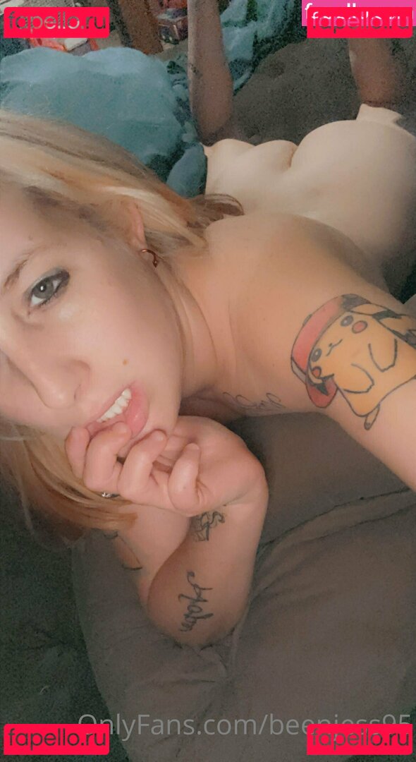 titusjessie95 Nude Onlyfans Photo 21