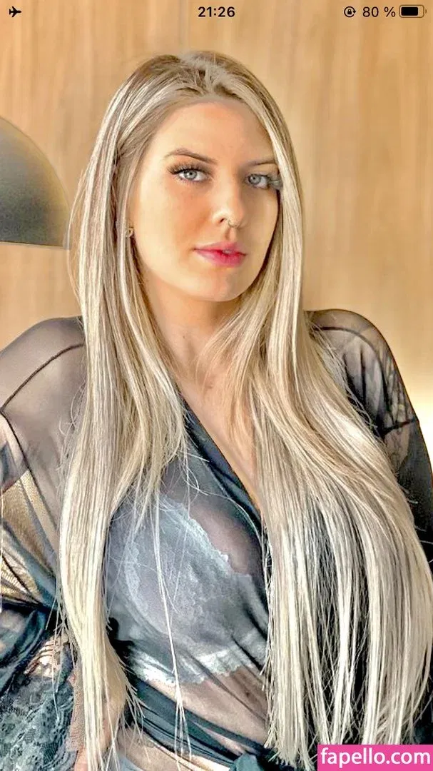 giulliareal Onlyfans Photo Gallery 