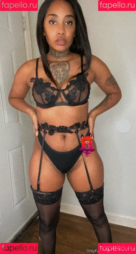 malicemiya Onlyfans Photo Gallery 