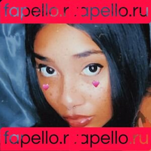 malicemiya Onlyfans Photo Gallery 