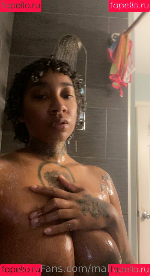 malicemiya Onlyfans Photo Gallery 