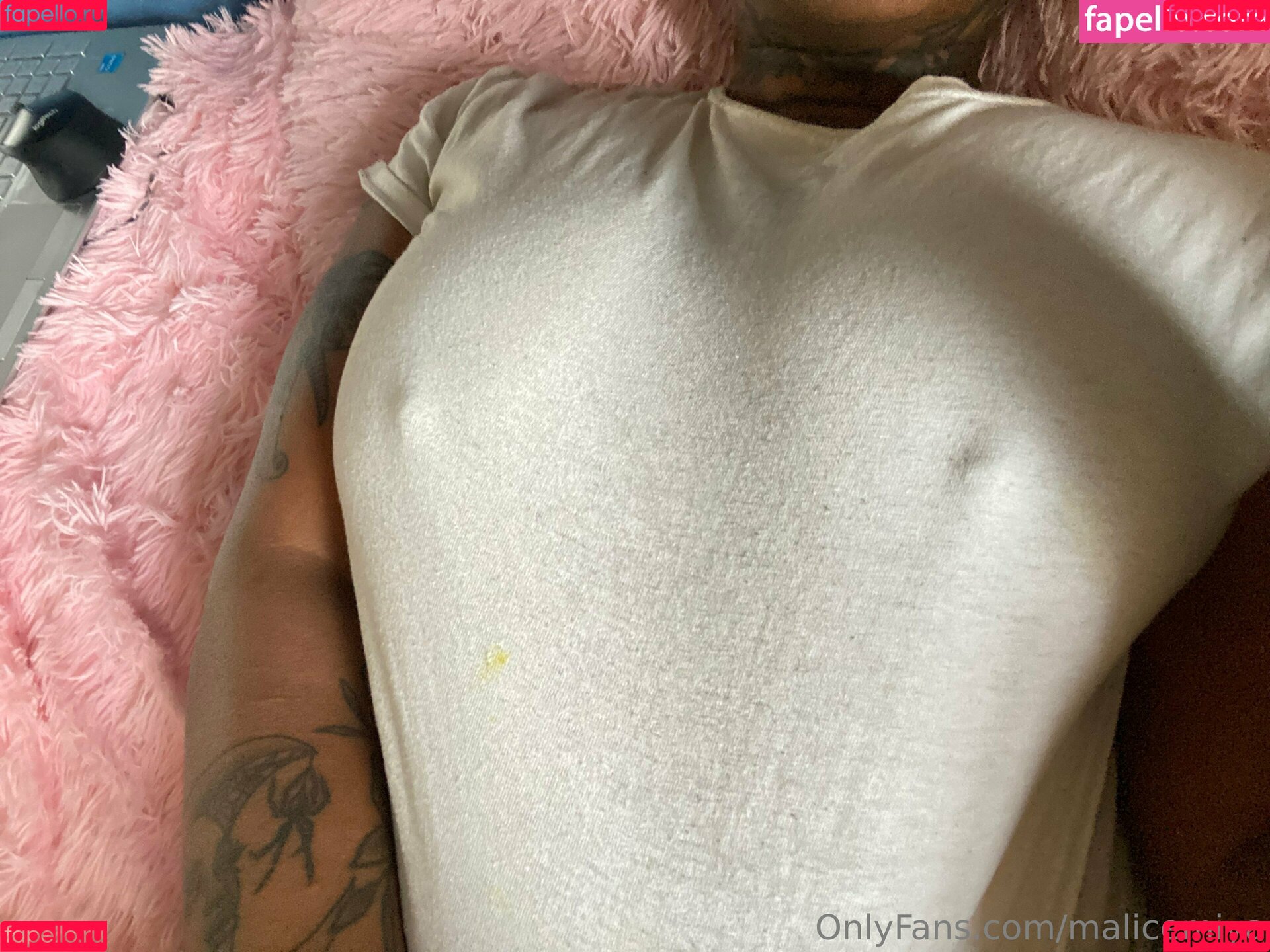 malicemiya Onlyfans Photo Gallery 