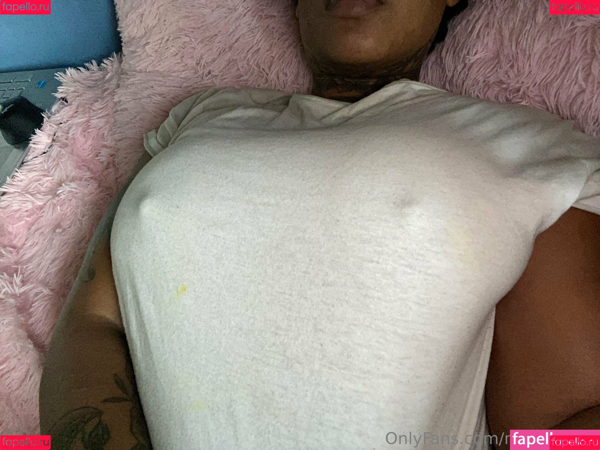 malicemiya Onlyfans Photo Gallery 