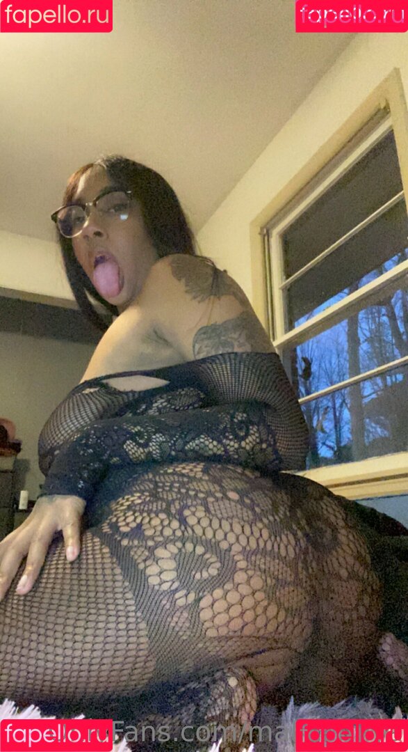 malicemiya Onlyfans Photo Gallery 