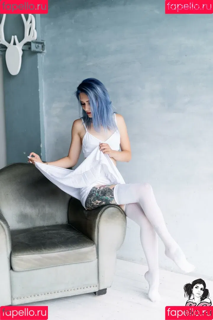 Amelieweed Onlyfans Photo Gallery 